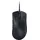 Razer DeathAdder V3 schwarz,