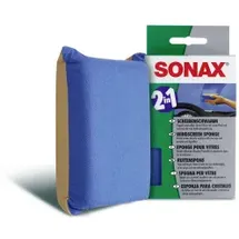 Sonax Scheibenschwamm