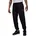 Jordan Jordan Fleecehose schwarz M