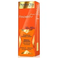 Dax Augenpflege Augencreme 5 ml