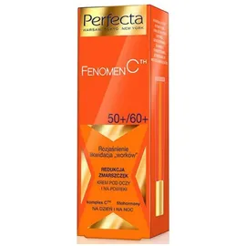 Dax Augenpflege Augencreme 5 ml