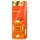 Dax Augenpflege Augencreme 5 ml