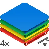 Quadro 90912 Spielplatzzubehör