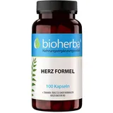 BIOHERBA R Herz Formel