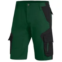 FHB Arbeitsshorts WULF - 62