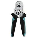 Phoenix Contact Presszange CRIMPFOX 6H