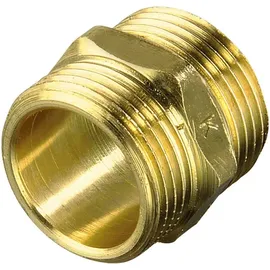 xavax 111095 Zulaufschlauchverbinder
