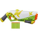 Nerf Ninja Legends Shadow Sensei
