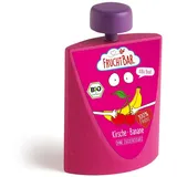 Erzi® Erzi Quetschie KiBa from Fruchtbar