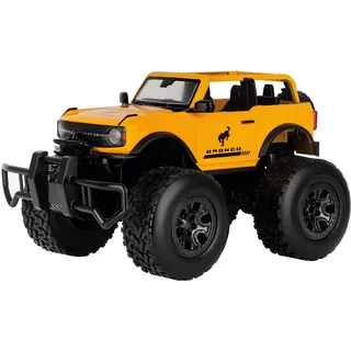 Carrera RC Ford Bronco 370142045
