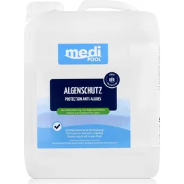 mediPool Algenschutz 5 l