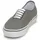 Vans Authentic pewter/black 36
