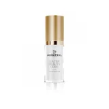 Monteil Paris Luxury Beauty Code Global 24h Creme 50 ml