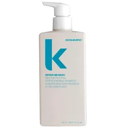 Kevin Murphy Repair Me Wash 500ml