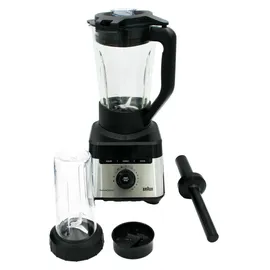 Braun PowerBlend 7 JB7551 Standmixer