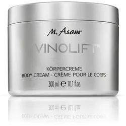 VINOLIFT Körpercreme