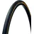Challenge Elite Pro 700C x 25 Zoll Schlauchreifen