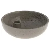 Storefactory [W] LIDATORP nature Candlestick