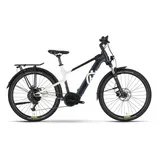 Husqvarna Crosser 1 Blau Modell 2024 - 48 CM