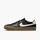 Nike Court Shot Herren Schwarz/Weiß/Gum Light Braun 42