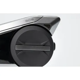 Sena 50S