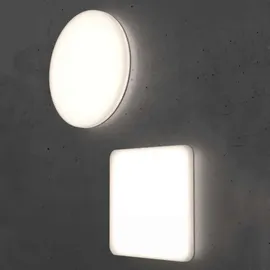 Steinel Sensor-LED-Innenleuchte R10 basic SC 4000K