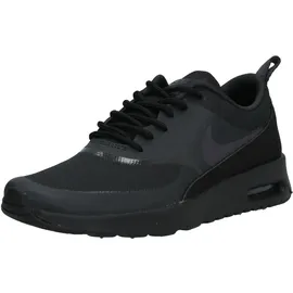 nike air max thea preisvergleich