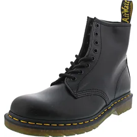 Dr. Martens 1460 Smooth black 42