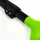 Jobe Stream Carbon 40 SUP-Paddel 180-220 cm grün