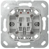 Gira Wippschalter