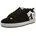 Herren Schwarz 45