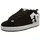 DC Shoes Court Graffik Herren Schwarz 45