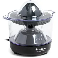 Moulinex Ultracompact PC120870