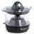 Moulinex Ultracompact PC120870