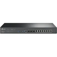 TP-Link ER8411 Kabelrouter