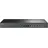 TP-Link ER8411 Kabelrouter