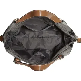Picard Sonja 2794 Shopper anthrazit