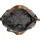 Picard Sonja 2794 Shopper anthrazit