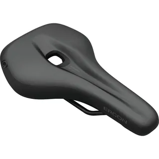 Ergon SF Men - black - M