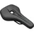 Ergon SF Men - black - M