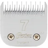 Oster Ersatzscherkopf 78919-056 3,2 mm