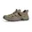 Gabor Sneaker Low Damen Beige 42 5