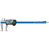 HP Universalmessschieber Digital 150 mm
