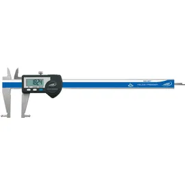 HP Universalmessschieber Digital 150 mm