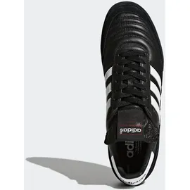 adidas Mundial Goal Core Black / Core White / Core White 43 1/3