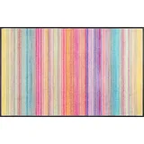 Wash+Dry Amplio Espectro 75 x 120 cm Mehrfarbig