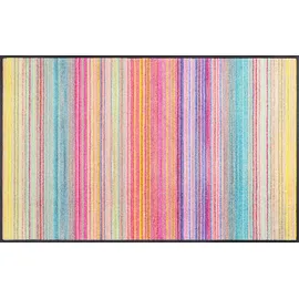 Wash+Dry Amplio Espectro 75 x 120 cm Mehrfarbig