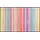 Wash+Dry Amplio Espectro 75 x 120 cm Mehrfarbig