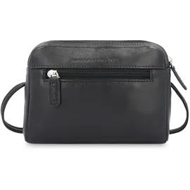 Picard True Schultertasche Leather Pink