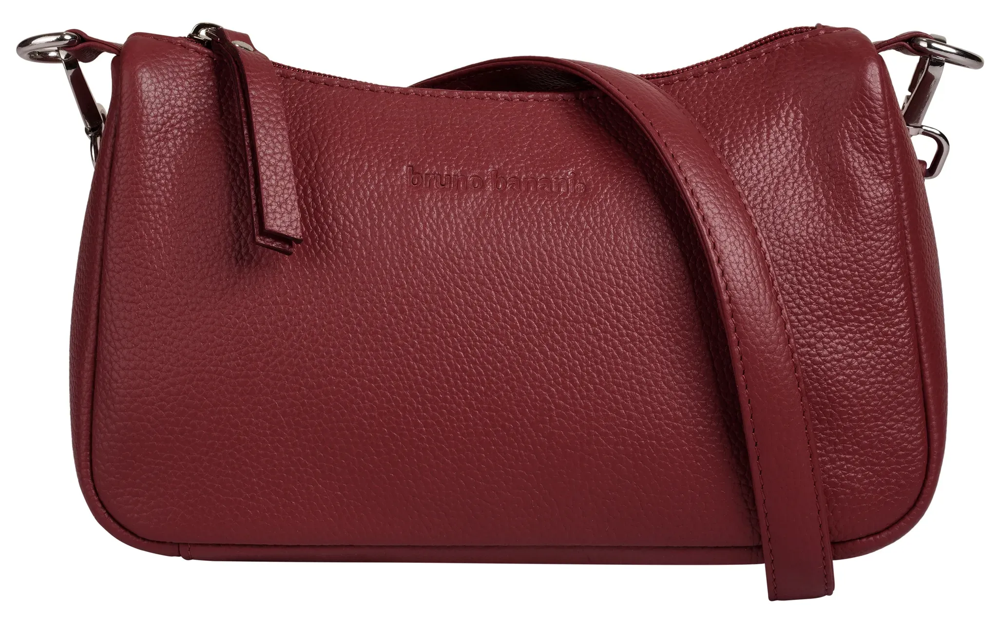 Henkeltasche BRUNO BANANI 